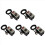 5X Angle Grinder Governor Speed Controller Switch AC220V-250V 4000W Maximum Power Hand Power Tool EU Plug 1