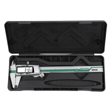 Digital Caliper  Precision Vernier Calipers Digital Display Stainless Steel Measuring Instruments For DIY