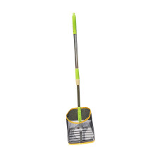 Pingpong Ball Picker Ball Retriever With Plastic Container Catcher Pick Up Tool For Table Tennis