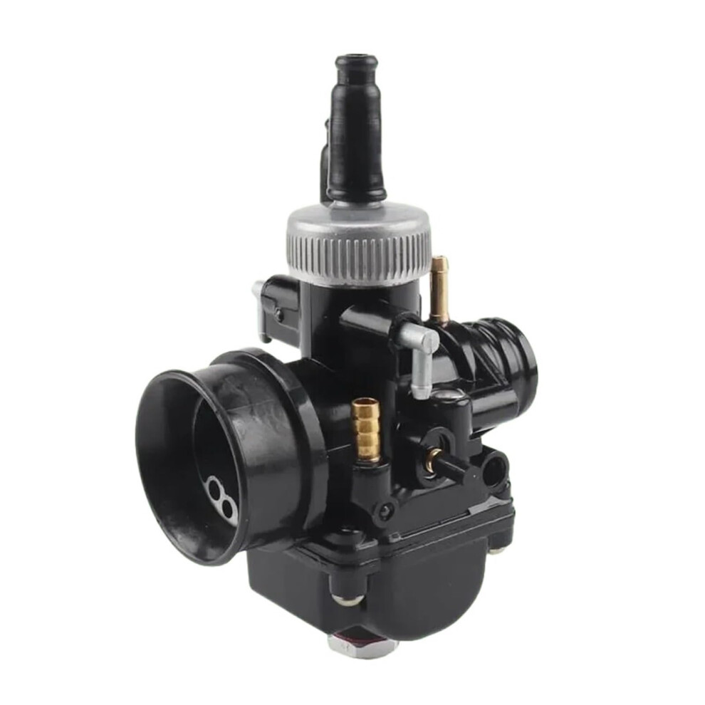 Racing Moto 17Mm 19Mm 21Mm Carburetor For Scooter 50Cc 90Cc Bws100 Rg50 Performance 9119770004178