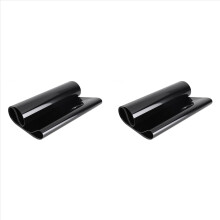 2X Transfer Belt for Bizhub C224 C364 C258 C368 C284 C308 C454 C458 C658 C250i C300i C360i C450i C550i