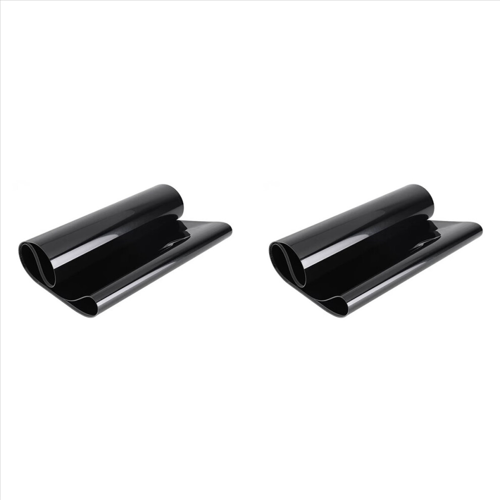 2X Transfer Belt For Bizhub C224 C364 C258 C368 C284 C308 C454 C458 C658 C250i C300i C360i C450i C550i 4854166057417