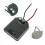 2X Control Board Switch Speed Switch Drive Board Electric Wrench Controller Brushless Lithium Angle Grinder Control 5