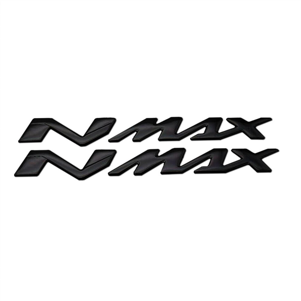 Motorcycle Wheel Rim Stickers Reflective Rim Tape For Nmax 155 Sporty Weatherproof Strips 9119770004758