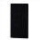 3X Rectangle Paper Grit Sandpaper Holder Hand Sander Red Black 5