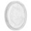 Sustainable Packaging Solutions, Polypropylene Clear Deli Container Lids For High-Quality Iron + Abs Commemorative Round 2