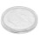 Sustainable Packaging Solutions, Polypropylene Clear Deli Container Lids For High-Quality Iron + Abs Commemorative Round 7