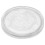 Sustainable Packaging Solutions, Polypropylene Clear Deli Container Lids For High-Quality Iron + Abs Commemorative Round 8