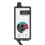 Inline Fan Exhaust Air Controller for Ventilation Systems, Three Settings Switch with Fuse Protected and Adjustable Speed Control, Router Speed Contro 7