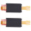 2X 35160WT 35128WT Emulator for F/G Chassis Crystal Cluster Mileage 1