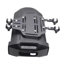 Motorcycle Inside Tool Box Luggage Case 800/650/450MT Model Specific Compatibility For MT Motorcyclists