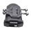 Motorcycle Inside Tool Box Luggage Case 800/650/450MT Model Specific Compatibility For MT Motorcyclists 1