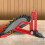 Table Saw Depth Gauge Tool 060mm Adjustable Depth Range For Table Saw Milling Machine And Drilling Machine 2
