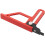 Table Saw Depth Gauge Tool 060mm Adjustable Depth Range For Table Saw Milling Machine And Drilling Machine 5