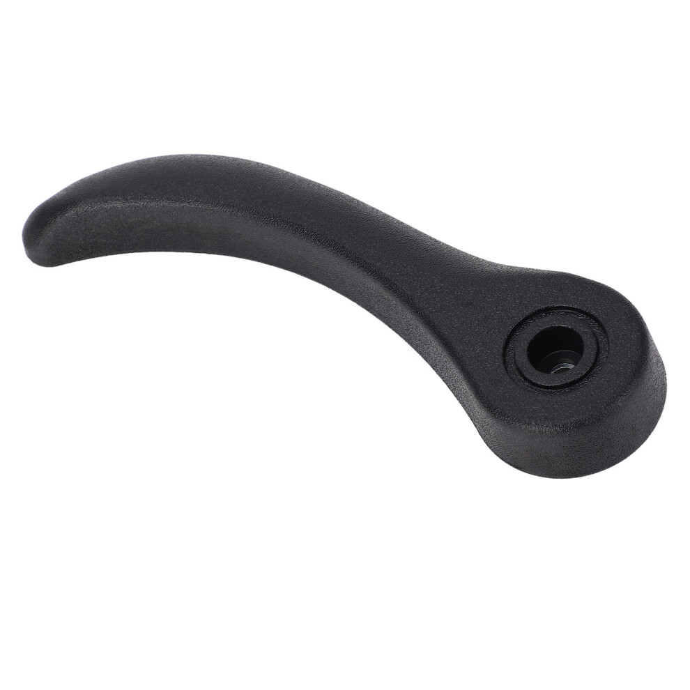 Seat Adjuster Handle For S10 Jimmy Sonoma Envoy Bravada 1998-2005 8321366019201