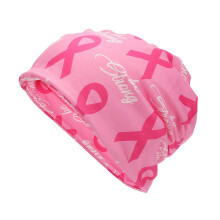 Casquettes de crâne confortables pour les cancers du-STYLE2