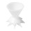 Paint Strainers Cone Fine Mesh For Auto Painting Wall Split Cup Pouring Supplies 1