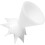 Paint Strainers Cone Fine Mesh For Auto Painting Wall Split Cup Pouring Supplies 2