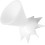 Paint Strainers Cone Fine Mesh For Auto Painting Wall Split Cup Pouring Supplies 3