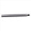 2Pc Diamond Core Bit Extension for M22 Thread Extension Rod Water Drill Bit Diamond Drill Power Tool Thin Wall Bit 300mm 5