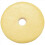 160 Pcs Flute Leather Pads Replacement Exquisite Wind Instrument 2