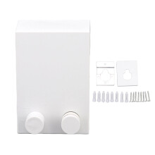 Varal de parede retrátil, instalação sem furos, secagem resistente para uso interno e externo, corda de aço inoxidável ajustável, multiuso.