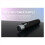 2X Professional XLR 3Pin 48V Phantom Power Adapter for Dynamic Microphone 28Db Gain PreAmp Adaptor 5