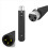 2X Professional XLR 3Pin 48V Phantom Power Adapter for Dynamic Microphone 28Db Gain PreAmp Adaptor 3