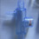 2X 2560-040 Flow Switch Part Kit for & 4