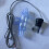 2X 2560-040 Flow Switch Part Kit for & 2