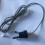 2X 2560-040 Flow Switch Part Kit for & 3