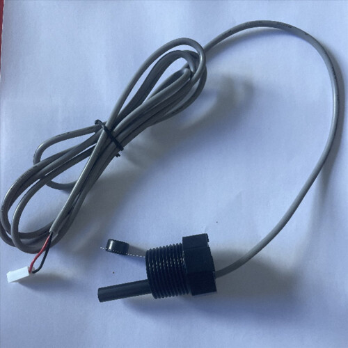 2X 2560-040 Flow Switch Part Kit for & 2
