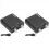 2X -Compatible Modulator Adapter, Modulator Coaxial Converter, HD Multimedia Interface to Modulator NTSC 1