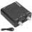 2X -Compatible Modulator Adapter, Modulator Coaxial Converter, HD Multimedia Interface to Modulator NTSC 2