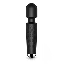 Sucking Toy Rechargeable Female Toy ATS2DF07 Tongue Sucking Licking G Sucking Stimulator For Couples Panty Stimulation