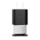 Κάλυμμα φορτιστή USB-C, προστατευτικό γραμμής δεδομένων με λεπτό σχεδιασμό για 4