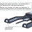 Digital Depthometer 080mm Range  Precision Depth Gauge Caliper For DIY Woodworking Table Saw Depth Indicator 4