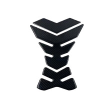 Motorcycle Tank Pad ScratchResistant Protector for Yamaha YZF R1 R3 R15 R6 R125 R1000