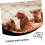 Metal Chicken Feeder Holder Stand Waterer Compatible Square Frame Poultry Farming Easy Install Drinker Interface 4