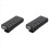 2X Bluetooth 5.1 Receiver Mini Wireless Audio Adapter Portable Bluetooth Stereo Output Audio Receiver 1