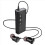 2X Bluetooth 5.1 Receiver Mini Wireless Audio Adapter Portable Bluetooth Stereo Output Audio Receiver 4