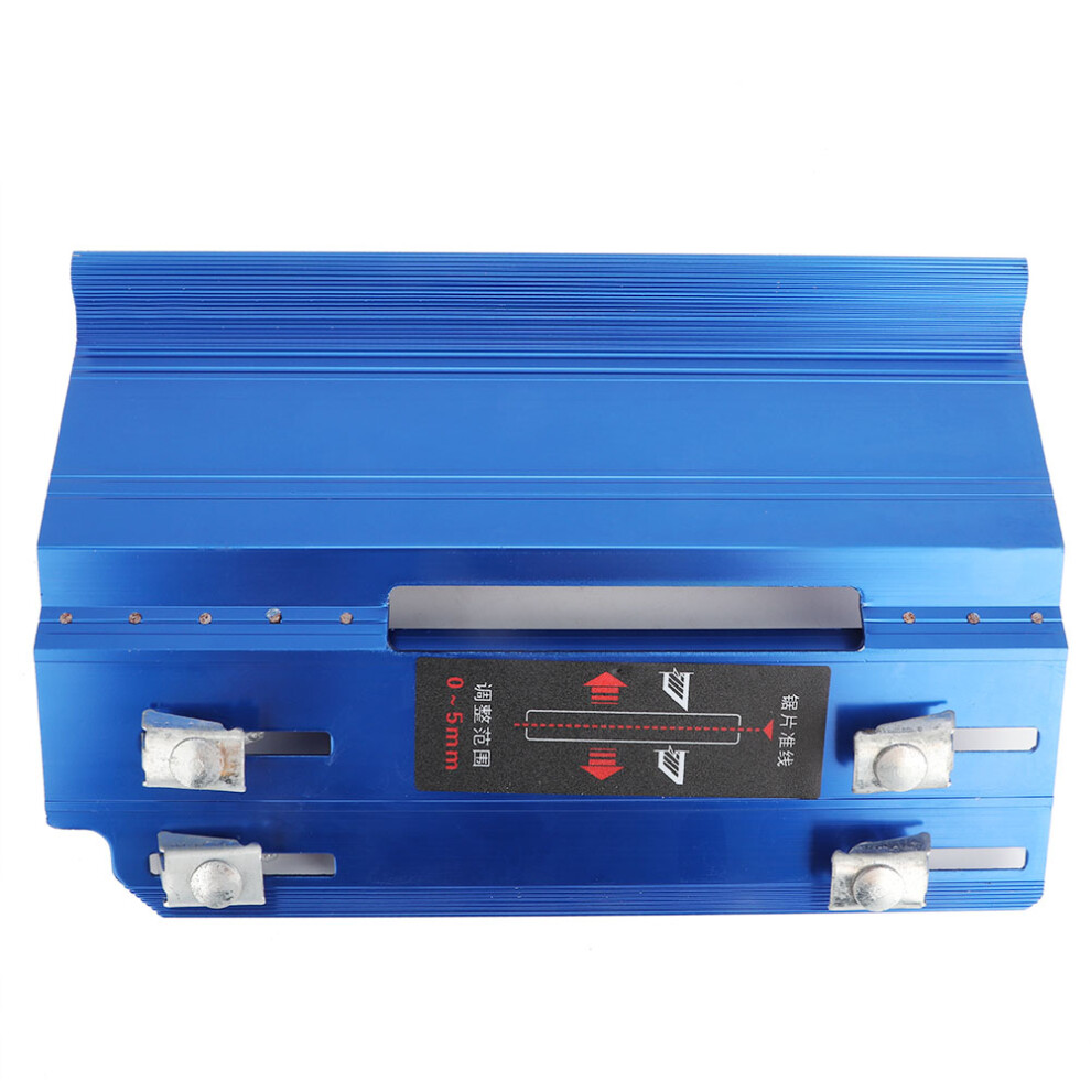 Revolutionize Your Cutting Game, Aluminum Alloy Chamfer Tile Cutter Offers Maximum Efficiency And Precision In Your Stone And Ceramic Projects 9198585282261