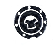Fuel Tank Protector Motorcycle Tank Pad Sticker For CBR, RVF, VFR, CB400, CB1300, CBR1000RR, CBR600R