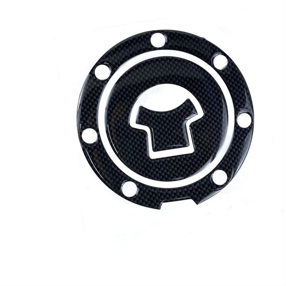 Fuel Tank Protector Motorcycle Tank Pad Sticker For Cbr, Rvf, Vfr, Cb400, Cb1300, Cbr1000rr, Cbr600r 9119770007049