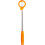 Portable Telescopic For Golf Ball Retriever Adjustable Length Telescoping White 5
