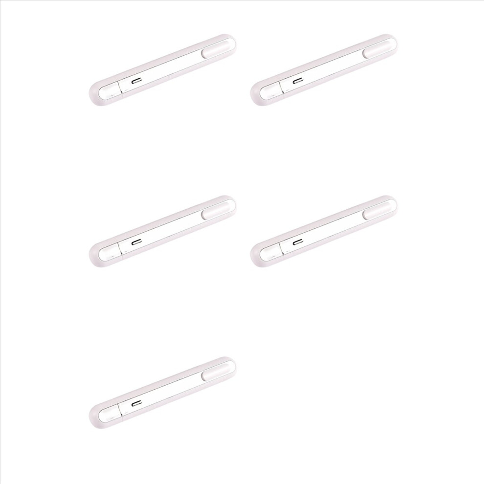 5X Mini Heat ,Small Heat Machine,Cordless Heat ,Heat Machine For Diy Heating Transfer Projects B 4854166080347