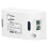 Kits d'interrupteurs sans fil : améliorez votre expérience de maison connectée grâce à des modules d'interrupteurs faciles à installer 8