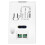 Kits d'interrupteurs sans fil : améliorez votre expérience de maison connectée grâce à des modules d'interrupteurs faciles à installer 2