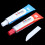 10X High Quality Two-Component Modified Acrylate Adhesive AB Glue Super Sticky 6