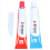 10X High Quality Two-Component Modified Acrylate Adhesive AB Glue Super Sticky 3